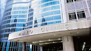 Mayo Clinic